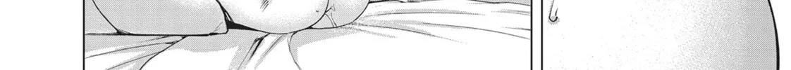 Destiny Lovers Chapter 99 page 8 - 