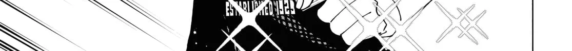 Destroy all humankind. They can't be regenerated. Chapter 52 page 106 - 