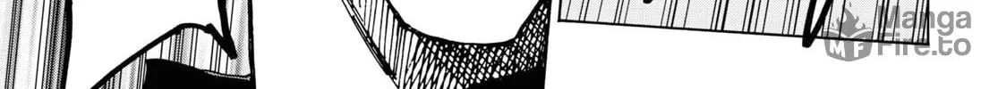 Destroy all humankind. They can't be regenerated. Chapter 52 page 110 - 