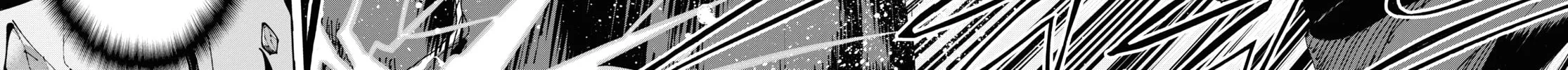 Destroy all humankind. They can't be regenerated. Chapter 52 page 112 - 