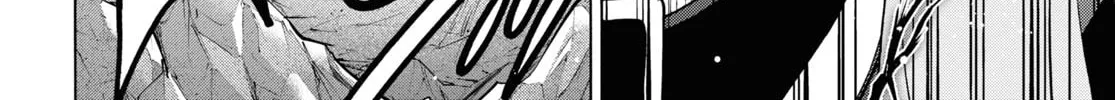 Destroy all humankind. They can't be regenerated. Chapter 52 page 16 - 