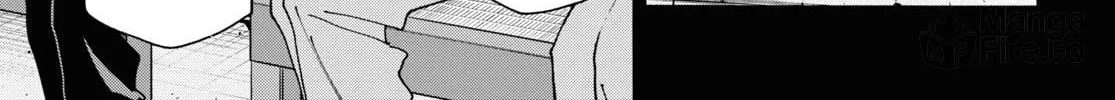 Destroy all humankind. They can't be regenerated. Chapter 52 page 18 - 