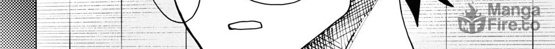 Destroy all humankind. They can't be regenerated. Chapter 52 page 20 - 