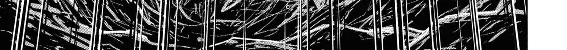Destroy all humankind. They can't be regenerated. Chapter 52 page 22 - 