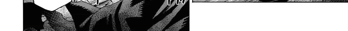 Destroy all humankind. They can't be regenerated. Chapter 52 page 28 - 