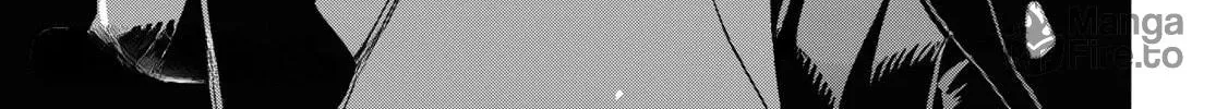 Destroy all humankind. They can't be regenerated. Chapter 52 page 30 - 
