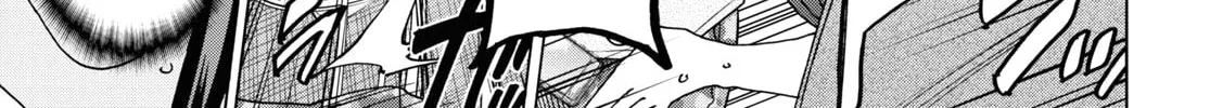 Destroy all humankind. They can't be regenerated. Chapter 52 page 34 - 