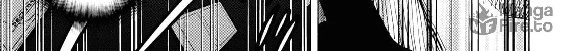 Destroy all humankind. They can't be regenerated. Chapter 52 page 42 - 
