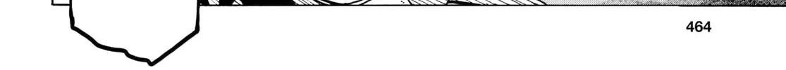Destroy all humankind. They can't be regenerated. Chapter 52 page 44 - 