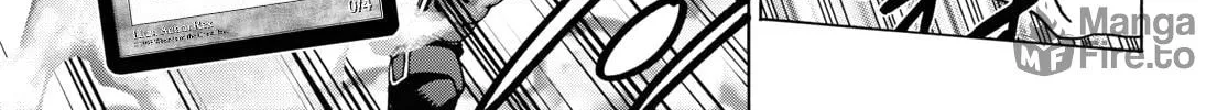 Destroy all humankind. They can't be regenerated. Chapter 52 page 50 - 