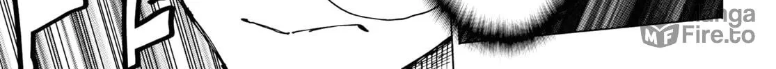 Destroy all humankind. They can't be regenerated. Chapter 52 page 54 - 