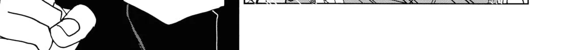 Destroy all humankind. They can't be regenerated. Chapter 52 page 58 - 