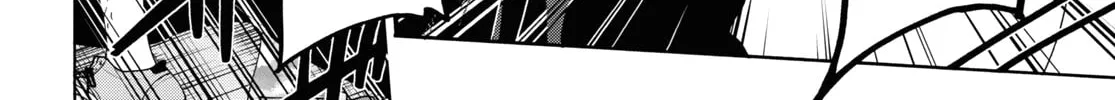 Destroy all humankind. They can't be regenerated. Chapter 52 page 64 - 