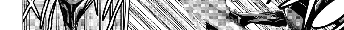 Destroy all humankind. They can't be regenerated. Chapter 52 page 68 - 