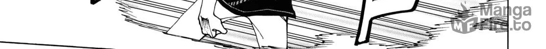 Destroy all humankind. They can't be regenerated. Chapter 52 page 70 - 