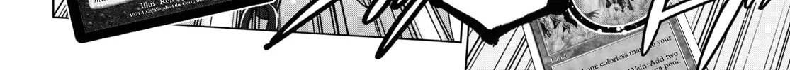 Destroy all humankind. They can't be regenerated. Chapter 52 page 8 - 