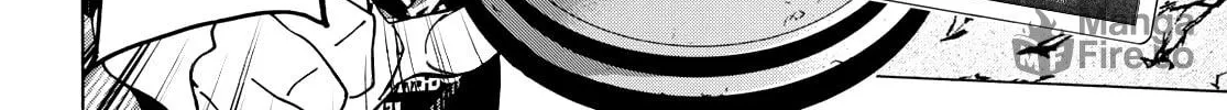 Destroy all humankind. They can't be regenerated. Chapter 52 page 72 - 