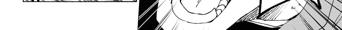Destroy all humankind. They can't be regenerated. Chapter 52 page 76 - 