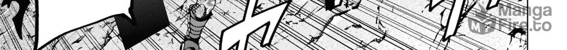 Destroy all humankind. They can't be regenerated. Chapter 52 page 78 - 