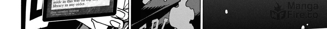 Destroy all humankind. They can't be regenerated. Chapter 52 page 80 - 