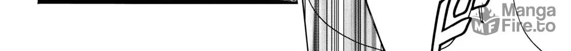Destroy all humankind. They can't be regenerated. Chapter 52 page 84 - 