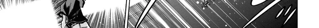 Destroy all humankind. They can't be regenerated. Chapter 52 page 86 - 