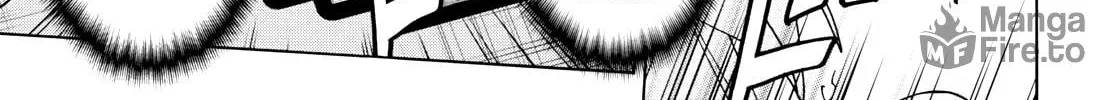 Destroy all humankind. They can't be regenerated. Chapter 52 page 90 - 