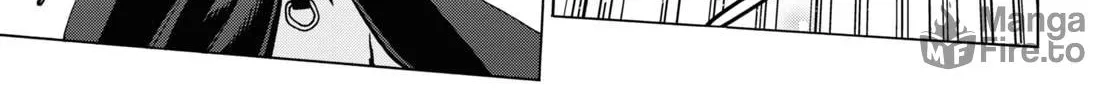 Destroy all humankind. They can't be regenerated. Chapter 52 page 10 - 