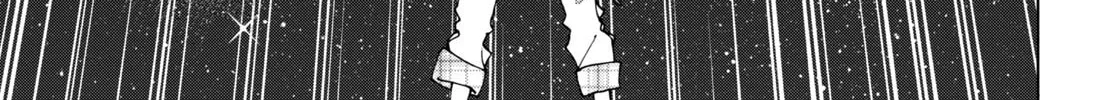 Destroy all humankind. They can't be regenerated. Chapter 52 page 94 - 