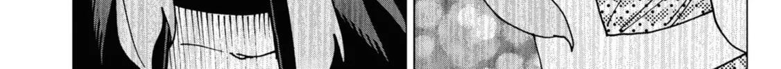 Destroy all humankind. They can't be regenerated. Chapter 53 page 106 - 