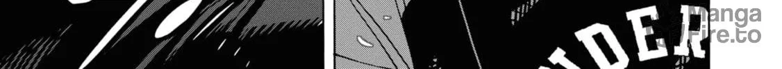 Destroy all humankind. They can't be regenerated. Chapter 53 page 108 - 