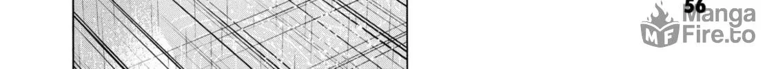 Destroy all humankind. They can't be regenerated. Chapter 53 page 110 - 