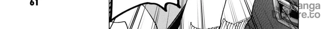 Destroy all humankind. They can't be regenerated. Chapter 53 page 120 - 
