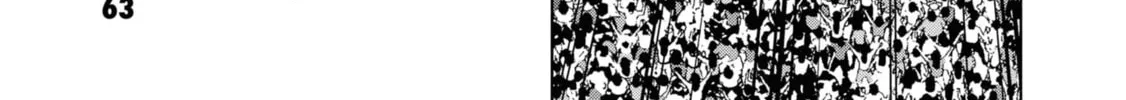 Destroy all humankind. They can't be regenerated. Chapter 53 page 124 - 