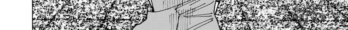 Destroy all humankind. They can't be regenerated. Chapter 53 page 126 - 