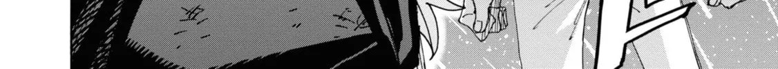 Destroy all humankind. They can't be regenerated. Chapter 53 page 14 - 