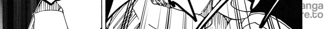 Destroy all humankind. They can't be regenerated. Chapter 53 page 132 - 