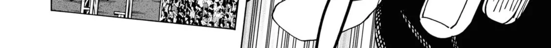 Destroy all humankind. They can't be regenerated. Chapter 53 page 134 - 