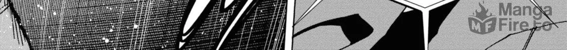 Destroy all humankind. They can't be regenerated. Chapter 53 page 138 - 
