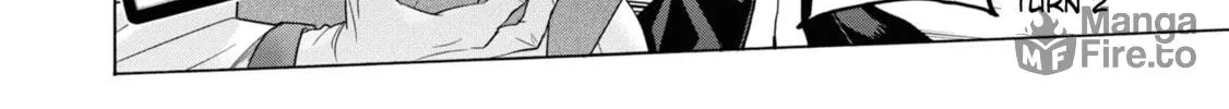 Destroy all humankind. They can't be regenerated. Chapter 53 page 30 - 