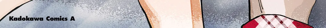 Destroy all humankind. They can't be regenerated. Chapter 53 page 4 - 