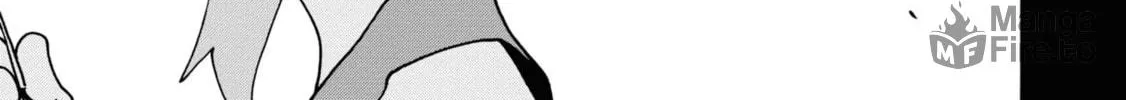 Destroy all humankind. They can't be regenerated. Chapter 53 page 36 - 