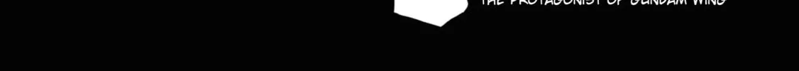 Destroy all humankind. They can't be regenerated. Chapter 53 page 38 - 