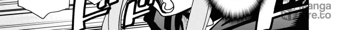 Destroy all humankind. They can't be regenerated. Chapter 53 page 48 - 