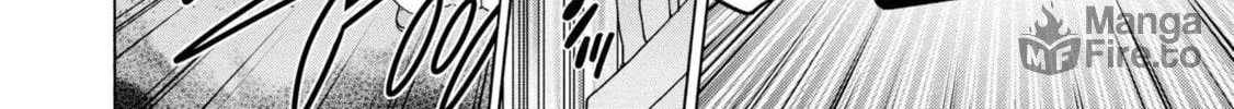 Destroy all humankind. They can't be regenerated. Chapter 53 page 50 - 