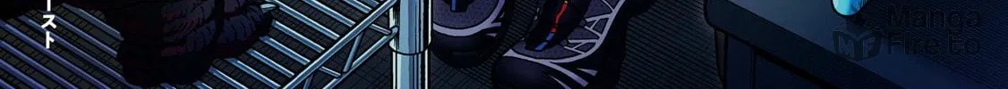 Destroy all humankind. They can't be regenerated. Chapter 53 page 6 - 