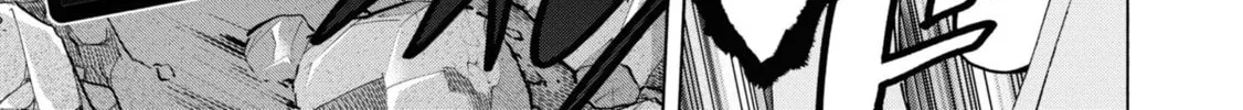 Destroy all humankind. They can't be regenerated. Chapter 53 page 52 - 