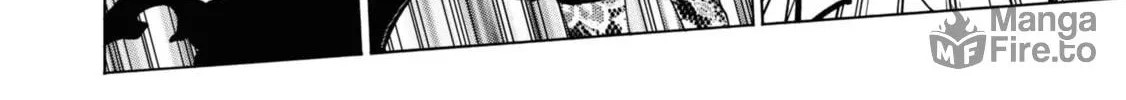 Destroy all humankind. They can't be regenerated. Chapter 53 page 54 - 
