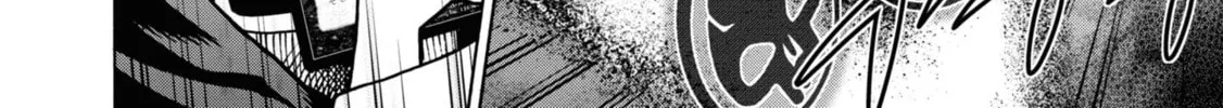 Destroy all humankind. They can't be regenerated. Chapter 53 page 58 - 