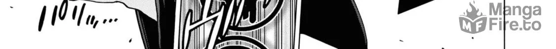 Destroy all humankind. They can't be regenerated. Chapter 53 page 60 - 